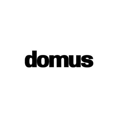 Domus Editoriale